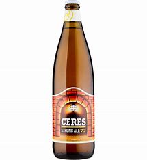 CERES